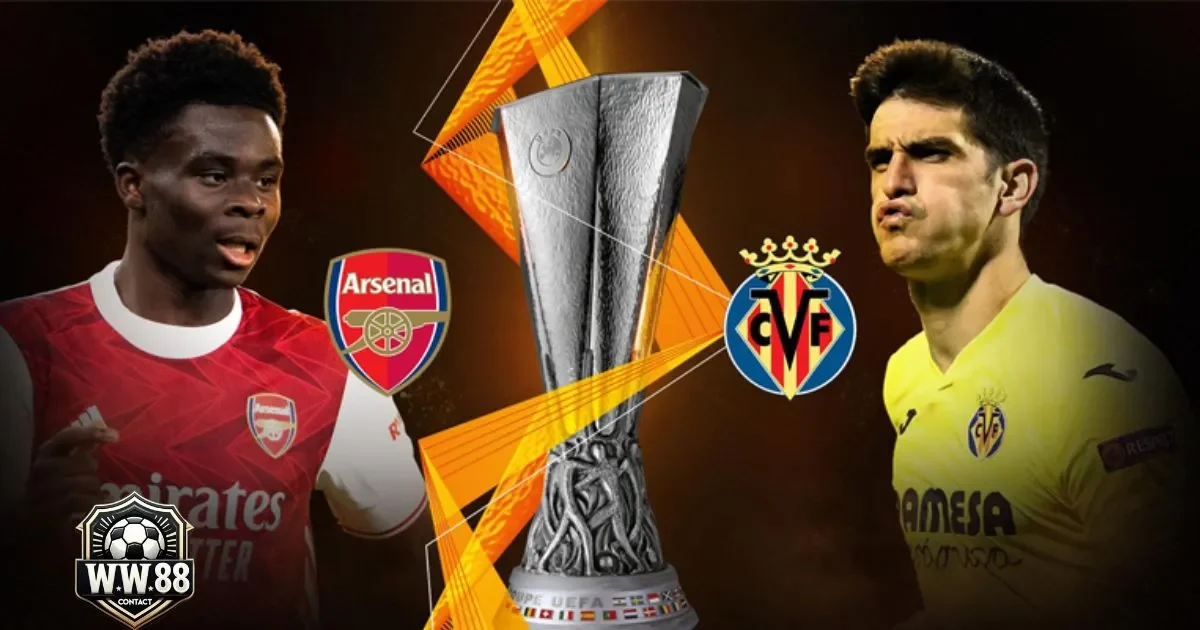 Kèo C2 Là Gì? Cách Chơi & Phân Tích Kèo Europa League 4 Những yếu tố quan trọng khi đặt cược kèo Europa League